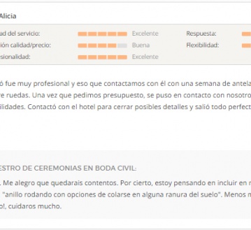 maestroceremoniasmadrid