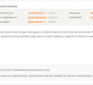 maestroceremoniasmadrid