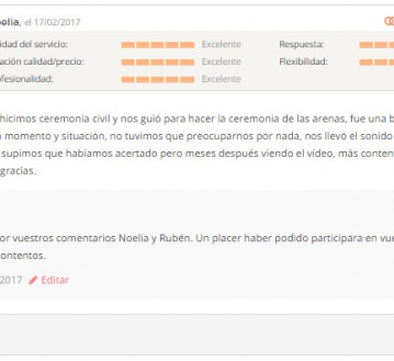 maestroceremoniasmadrid