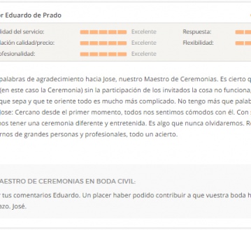 maestroceremoniasmadrid