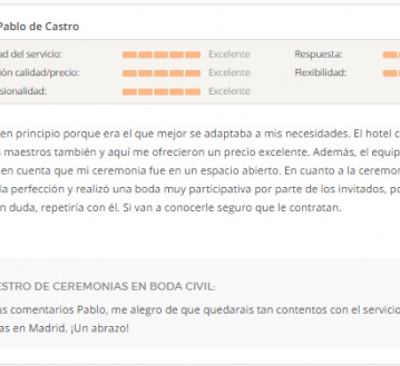 maestroceremoniasmadrid