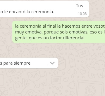 maestroceremoniasmadrid